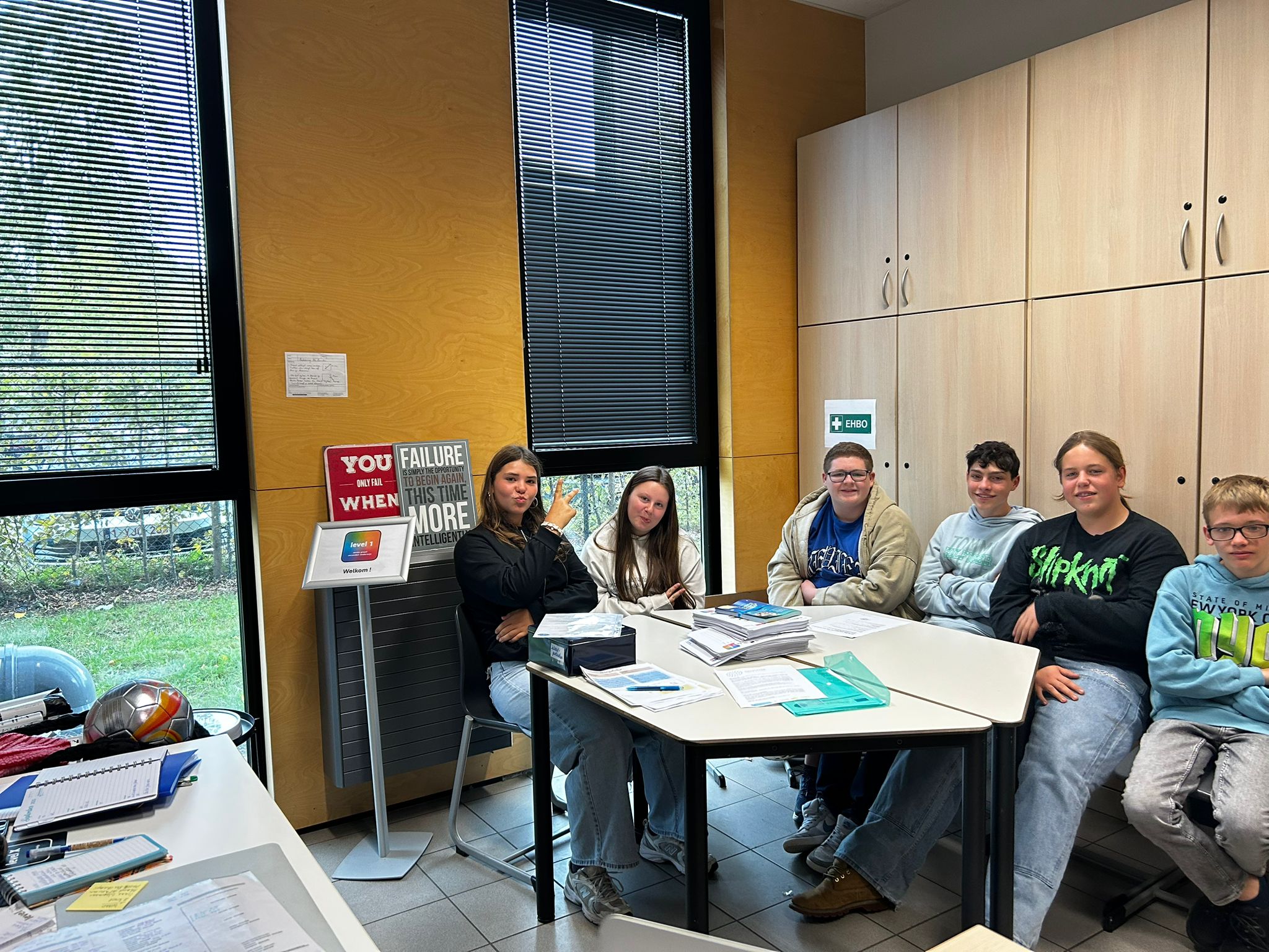 WhatsApp Image 2025-09-15 at 11.45.43 AM (1)