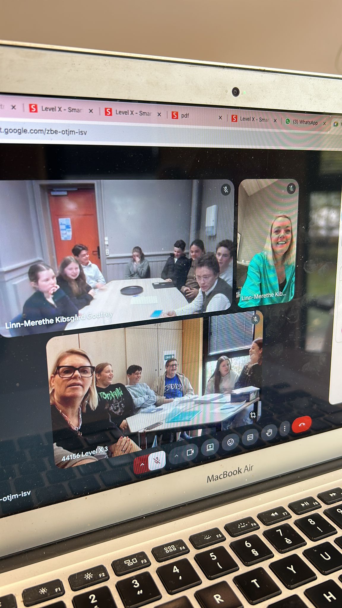 WhatsApp Image 2025-09-15 at 11.45.43 AM (2)