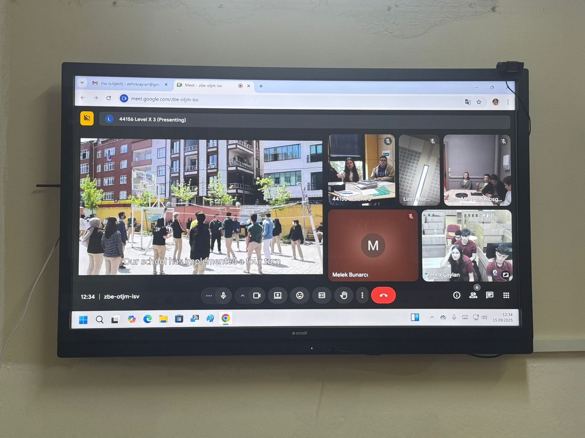 WhatsApp Image 2025-09-15 at 11.46.21 AM