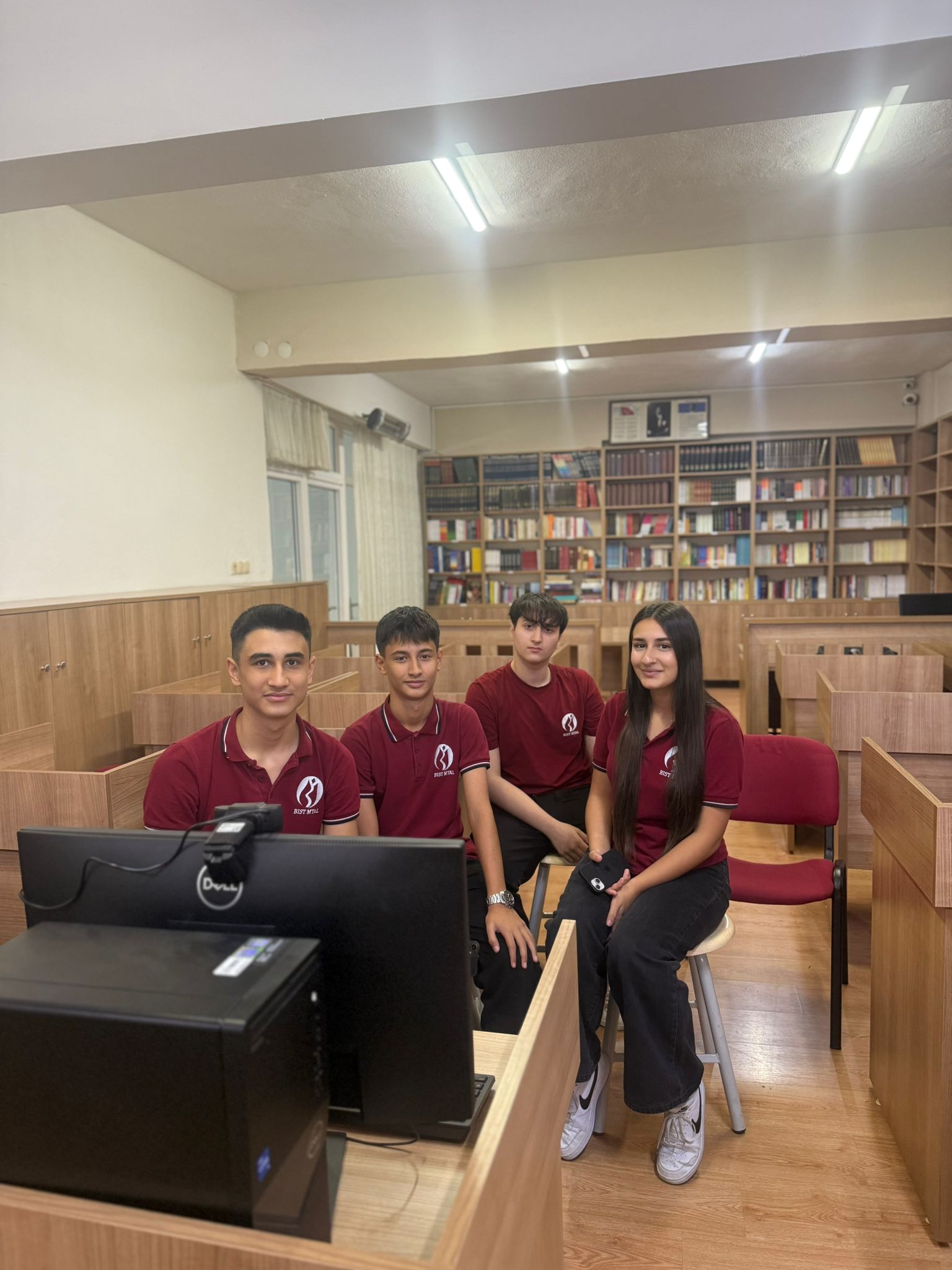 WhatsApp Image 2025-09-15 at 11.46.22 AM