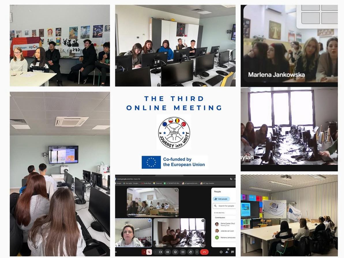 WhatsApp Image 2025-09-15 at 8.04.10 AM