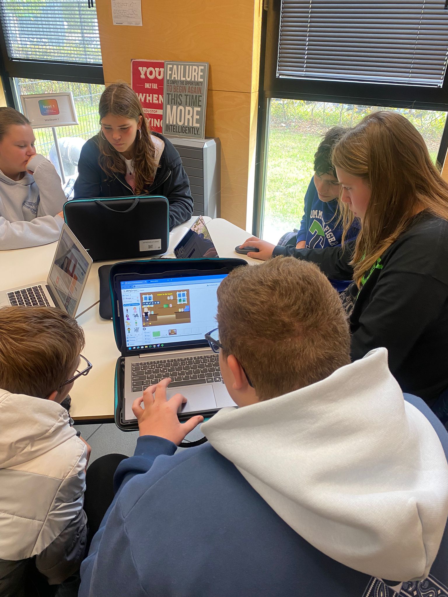 WhatsApp Image 2025-09-24 at 12.27.11 PM (1)