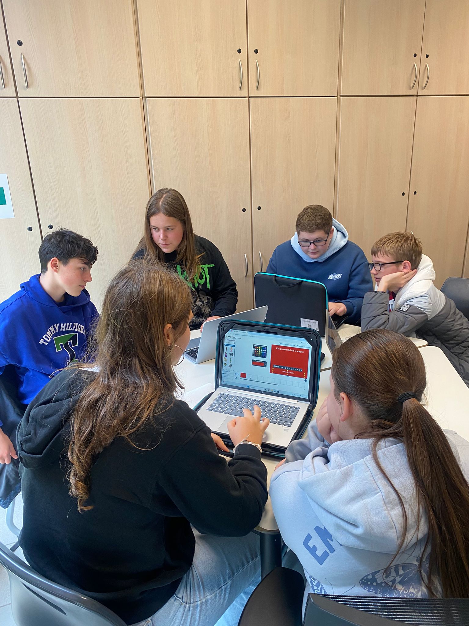 WhatsApp Image 2025-09-24 at 12.27.11 PM