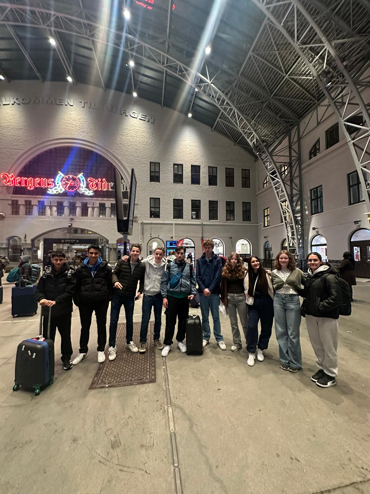 WhatsApp Image 2025-09-28 at 9.37.19 PM