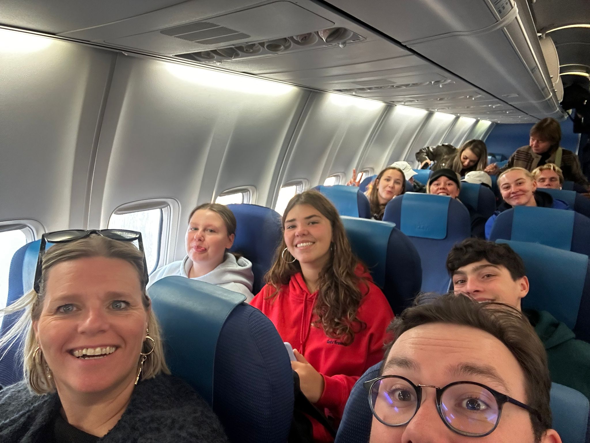 WhatsApp Image 2025-09-28 at 9.48.39 AM