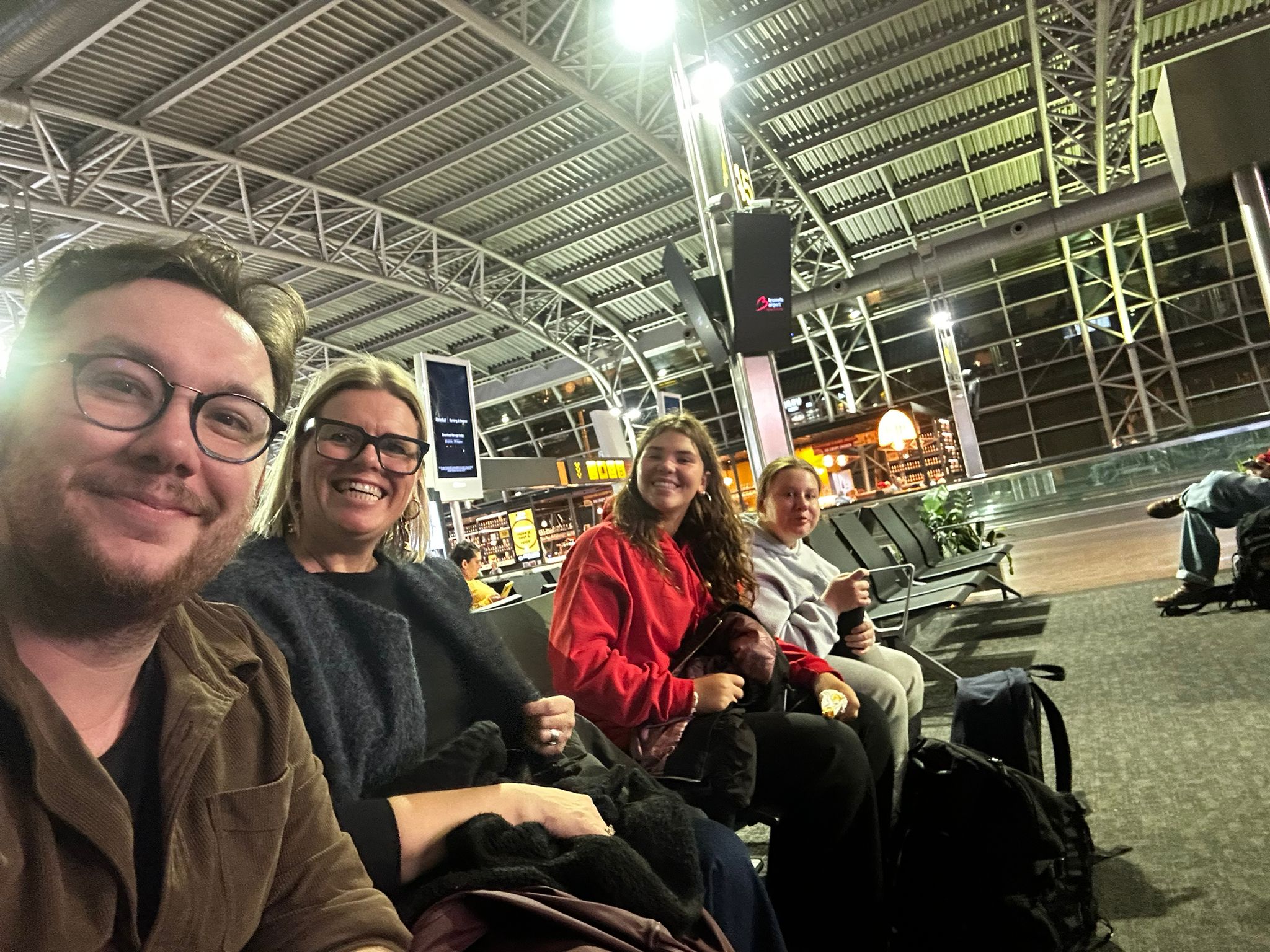 WhatsApp Image 2025-09-28 at 9.48.41 AM (1)