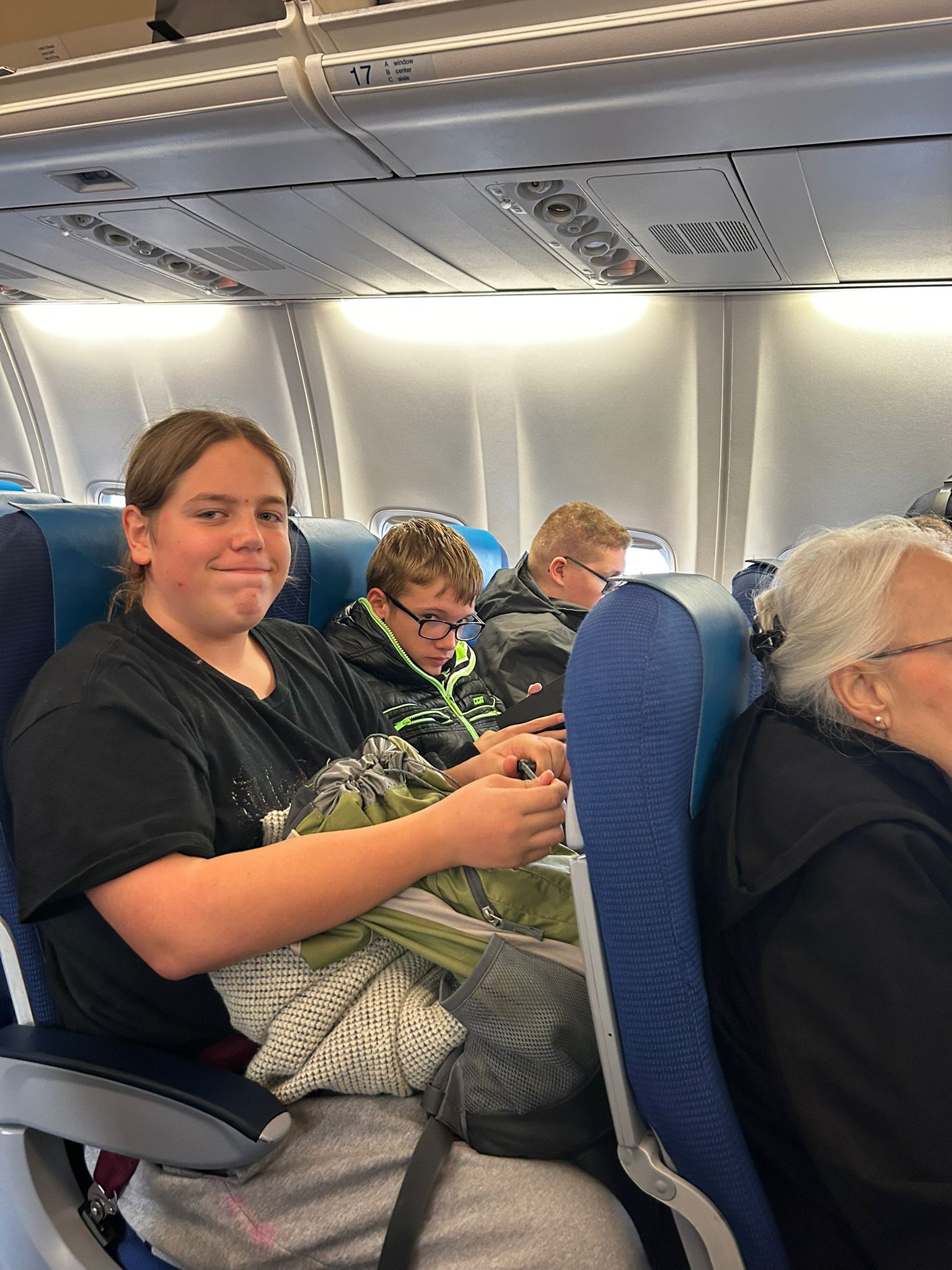 WhatsApp Image 2025-09-28 at 9.48.41 AM