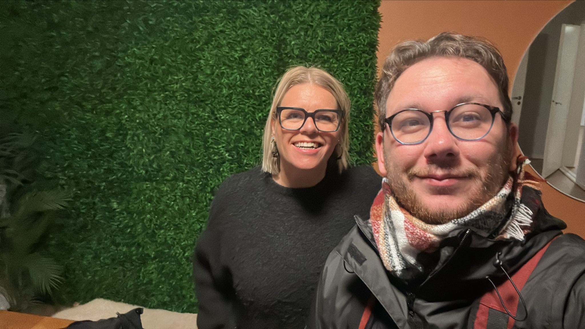 WhatsApp Image 2025-09-29 at 7.23.40 AM