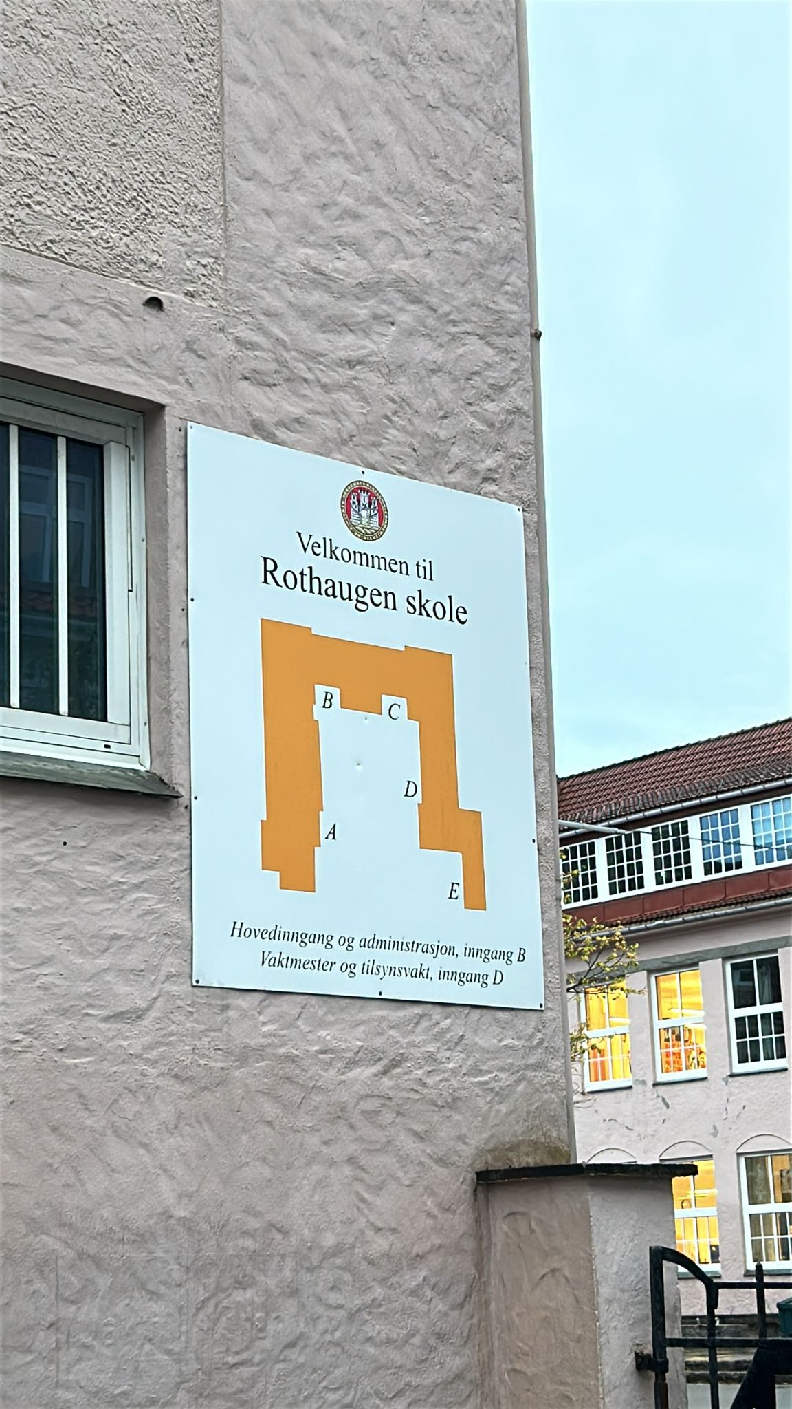 WhatsApp Image 2025-09-29 at 8.09.59 AM