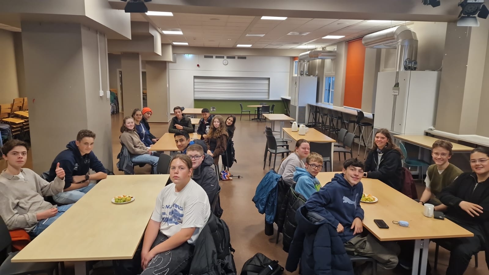 WhatsApp Image 2025-09-29 at 8.31.25 AM