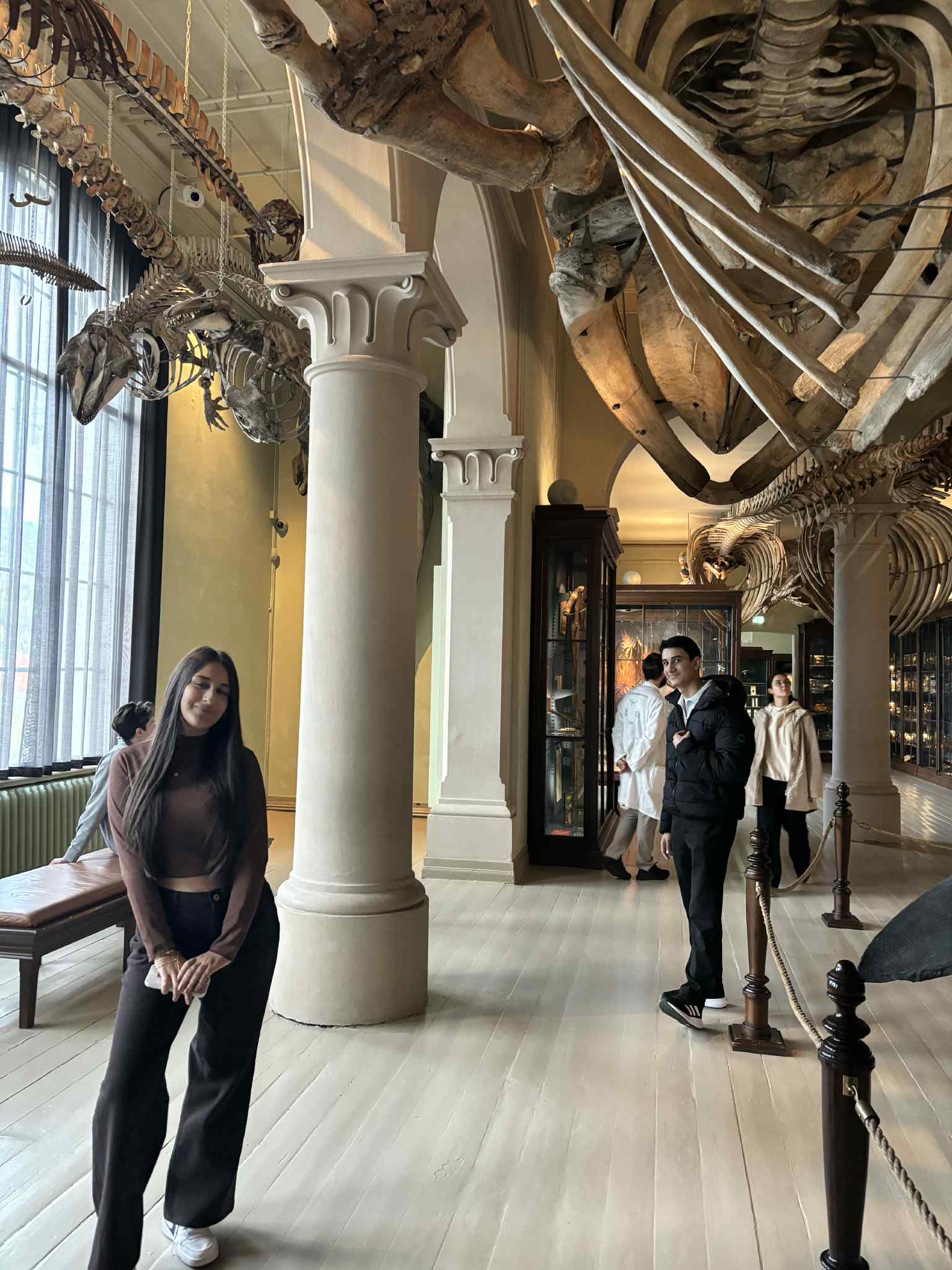 Messenger_creation_0875C924-AAC1-4BC2-9CF3-72569E7DBC58