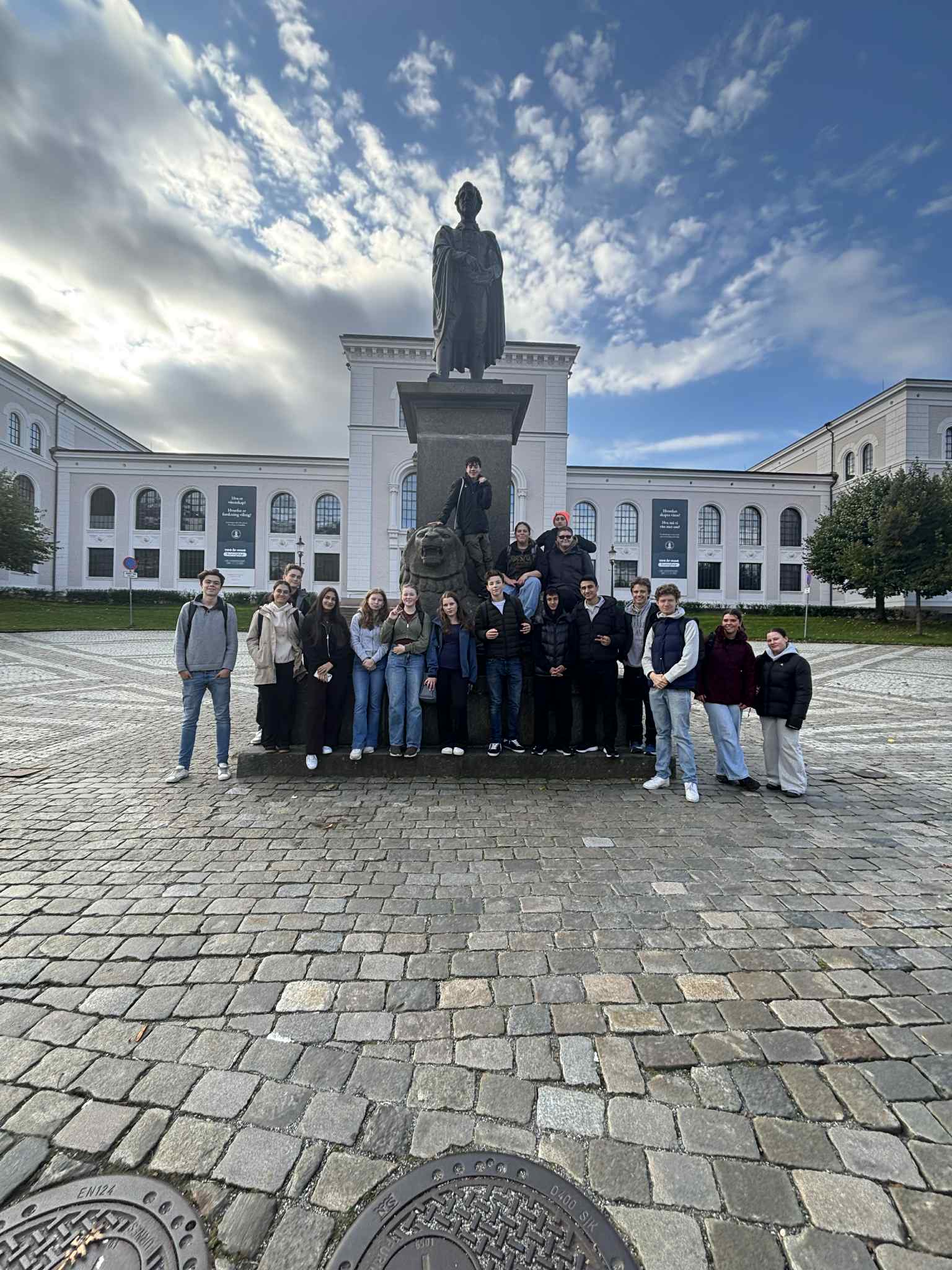 Messenger_creation_0D586059-245B-425E-ACE0-E54E194B97D4