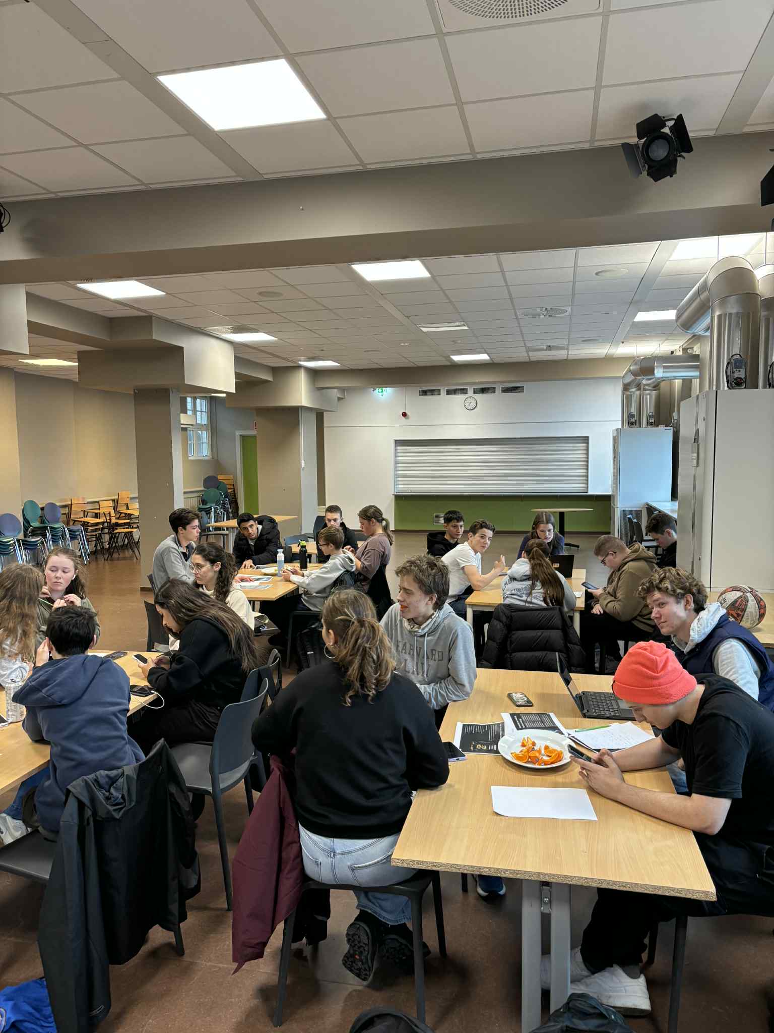 Messenger_creation_5A6E88A8-3587-46ED-9CD4-CB695532D00C